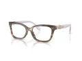 Tory Burch Brillen TY 2159U 2027