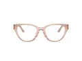 Tory Burch Brillen TY 4011U 1860