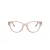 Tory Burch Brillen TY 4011U 1860