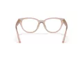 Tory Burch Brillen TY 4011U 1860