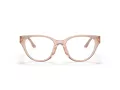 Tory Burch Brillen TY 4011U 1860