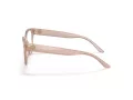 Tory Burch Brillen TY 4011U 1860