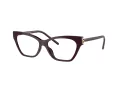 Tory Burch Brillen TY 4013U 1948