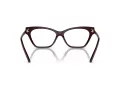 Tory Burch Brillen TY 4013U 1948