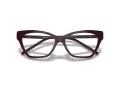 Tory Burch Brillen TY 4013U 1948