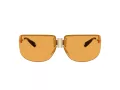 Tory Burch Sonnenbrille TY 5015M 331007