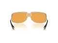 Tory Burch Sonnenbrille TY 5015M 331007