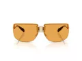 Tory Burch Sonnenbrille TY 5015M 331007