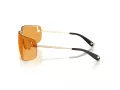 Tory Burch Sonnenbrille TY 5015M 331007