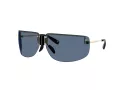 Tory Burch Sonnenbrille TY 5015M 331080
