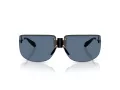 Tory Burch Sonnenbrille TY 5015M 331080