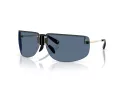 Tory Burch Sonnenbrille TY 5015M 331080