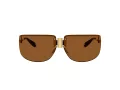 Tory Burch Sonnenbrille TY 5015M 334373