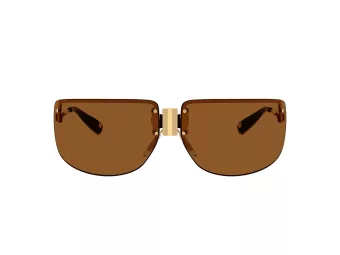 Tory Burch Sonnenbrille TY 5015M 334373
