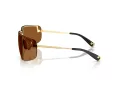 Tory Burch Sonnenbrille TY 5015M 334373