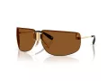Tory Burch Sonnenbrille TY 5015M 334373