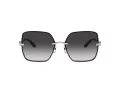 Tory Burch Sonnenbrille TY 6080 31618G
