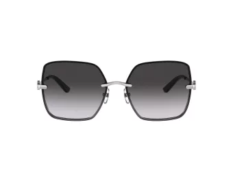 Tory Burch Sonnenbrille TY 6080 31618G
