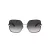 Tory Burch Sonnenbrille TY 6080 31618G