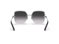 Tory Burch Sonnenbrille TY 6080 31618G