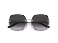 Tory Burch Sonnenbrille TY 6080 31618G