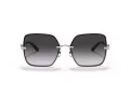 Tory Burch Sonnenbrille TY 6080 31618G