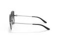 Tory Burch Sonnenbrille TY 6080 31618G