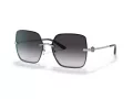 Tory Burch Sonnenbrille TY 6080 31618G