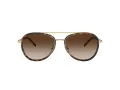 Tory Burch Sonnenbrille TY 6089 330413
