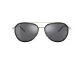 Tory Burch Sonnenbrille TY 6089 33056V