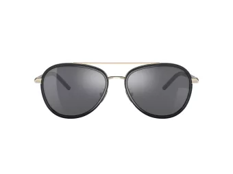 Tory Burch Sonnenbrille TY 6089 33056V