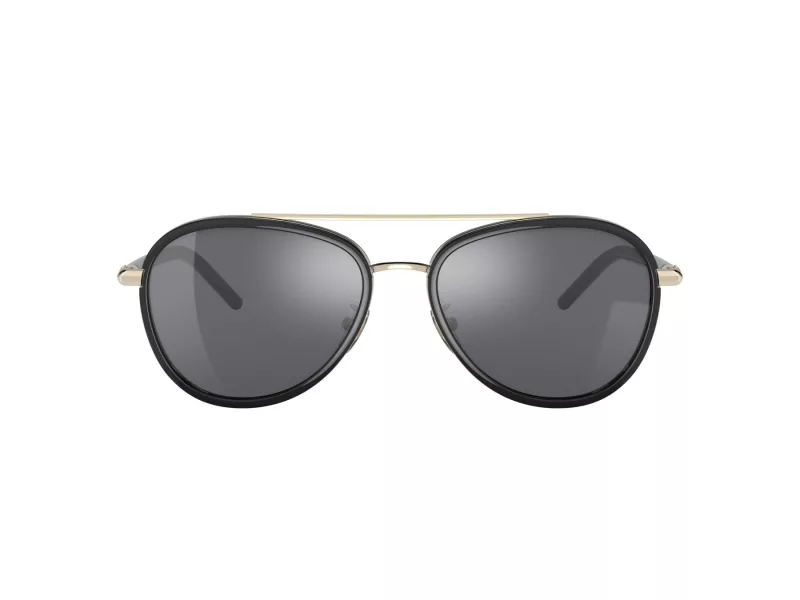Tory Burch Sonnenbrille TY 6089 33056V