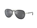 Tory Burch Sonnenbrille TY 6089 33056V