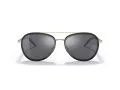 Tory Burch Sonnenbrille TY 6089 33056V