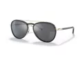 Tory Burch Sonnenbrille TY 6089 33056V