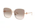 Tory Burch Sonnenbrille TY 6106D 335313
