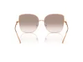 Tory Burch Sonnenbrille TY 6106D 335313