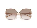 Tory Burch Sonnenbrille TY 6106D 335313