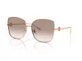 Tory Burch Sonnenbrille TY 6106D 335313