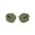 Tory Burch Sonnenbrille TY 6111 334371