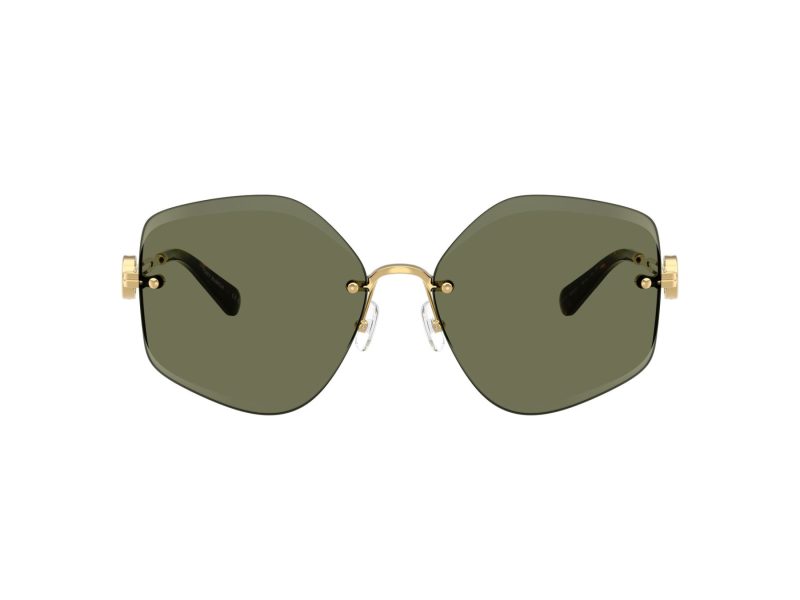 Tory Burch Sonnenbrille TY 6111 334371