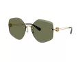 Tory Burch Sonnenbrille TY 6111 334371