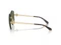 Tory Burch Sonnenbrille TY 6111 334371