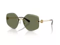 Tory Burch Sonnenbrille TY 6111 334371