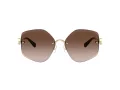 Tory Burch Sonnenbrille TY 6111 334913
