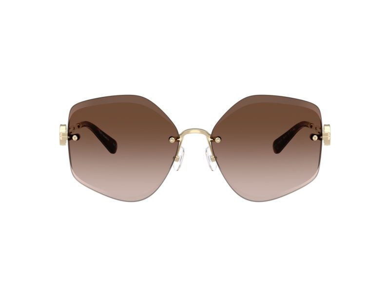 Tory Burch Sonnenbrille TY 6111 334913