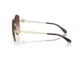 Tory Burch Sonnenbrille TY 6111 334913
