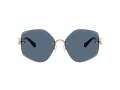 Tory Burch Sonnenbrille TY 6111 33534L