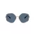 Tory Burch Sonnenbrille TY 6111 33534L