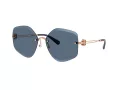 Tory Burch Sonnenbrille TY 6111 33534L